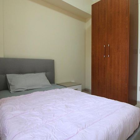 Lilith Apartment Milazzo Kültér fotó