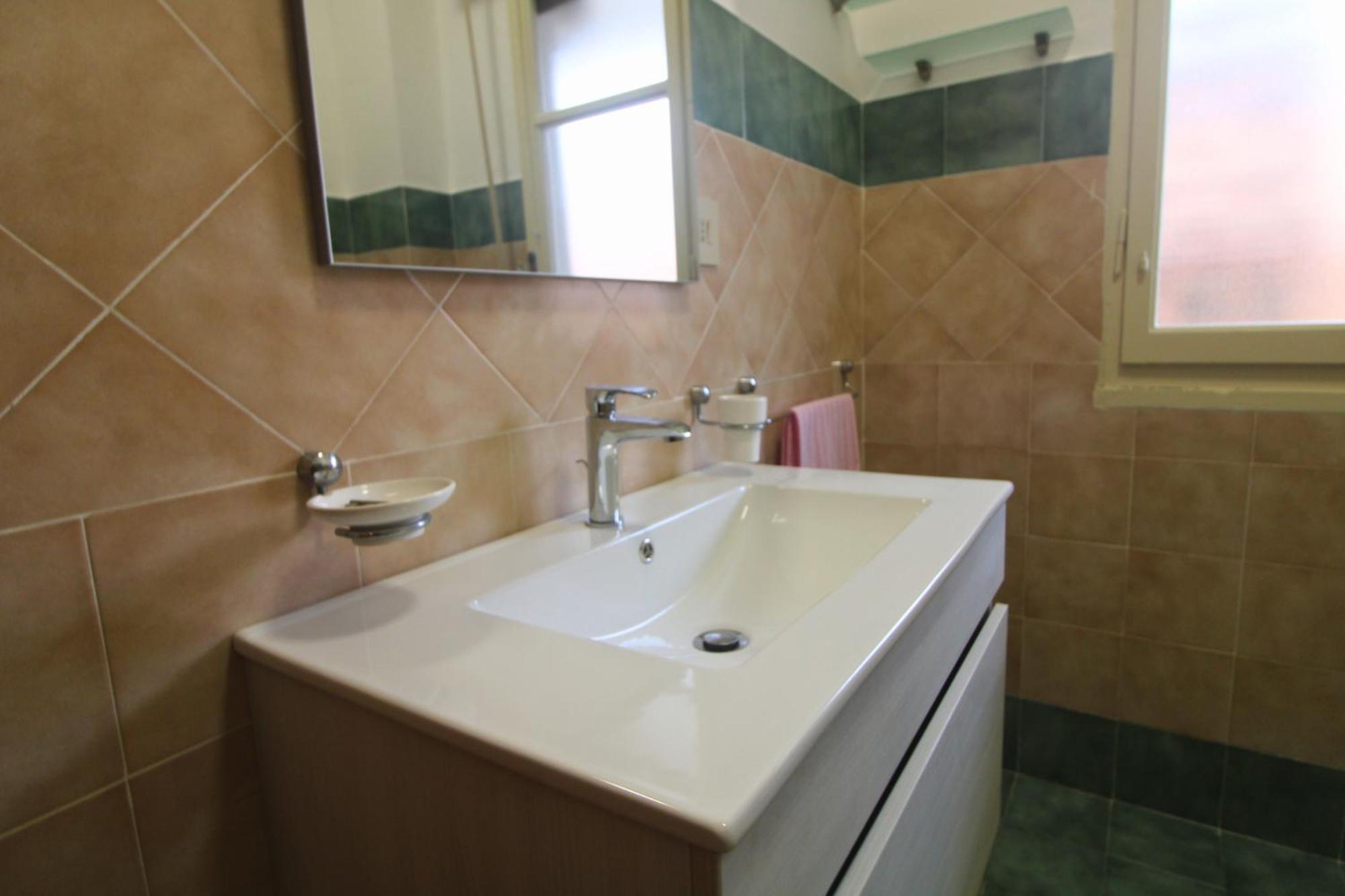 Lilith Apartment Milazzo Kültér fotó