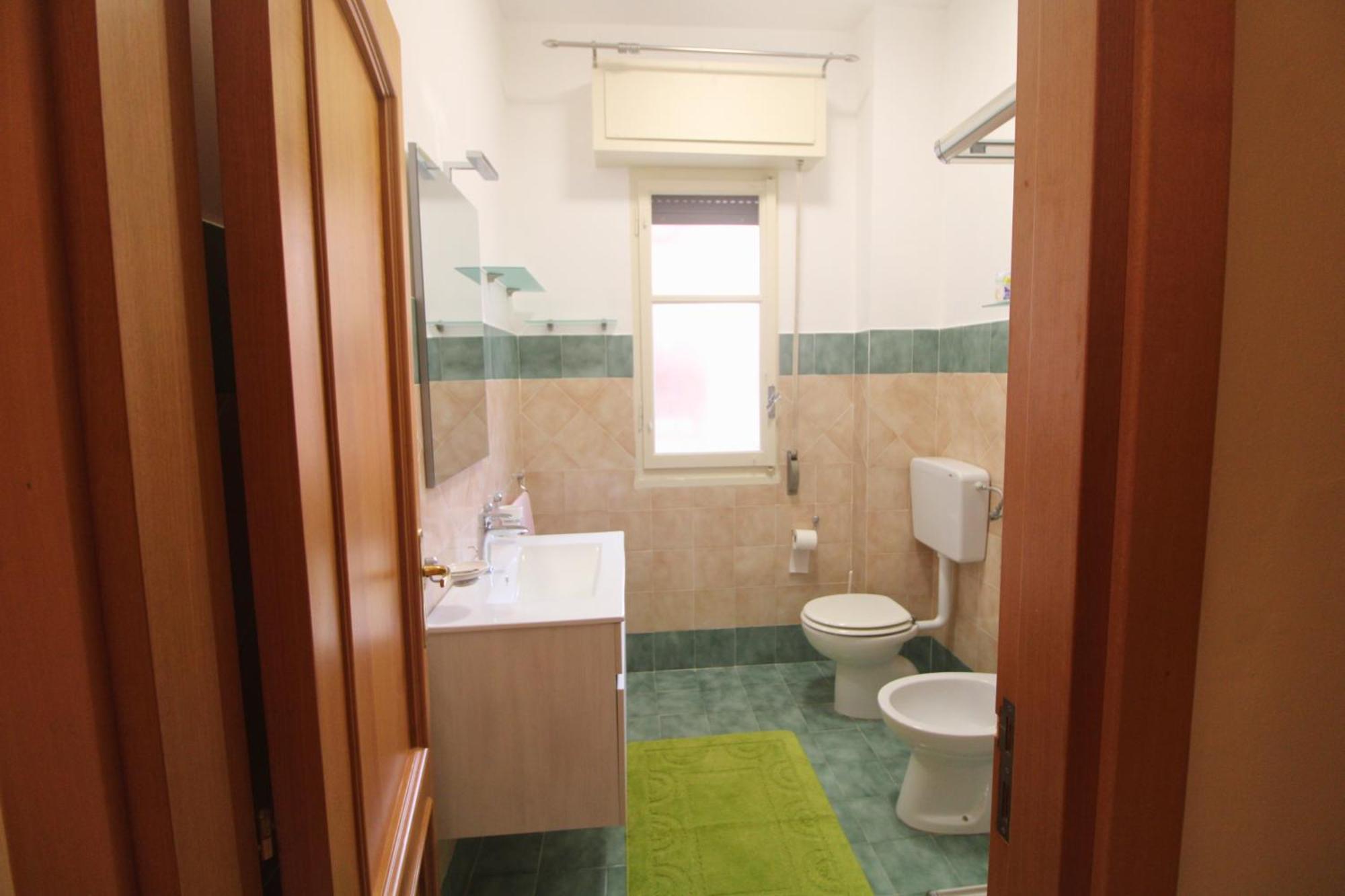 Lilith Apartment Milazzo Kültér fotó